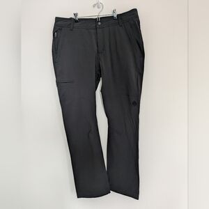Stio Pinedale Winter Pants 36r